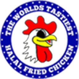 US Fried Chicken